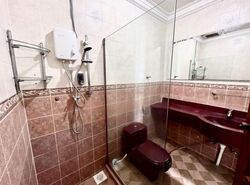 Grace Park (D19), Terrace #444477591